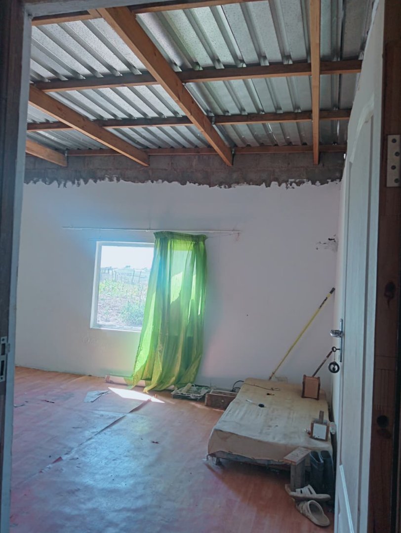2 Bedroom Property for Sale in Mbekweni Eastern Cape